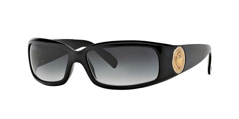 versace ve4044|Versace VE4044B Sunglasses for sale online .